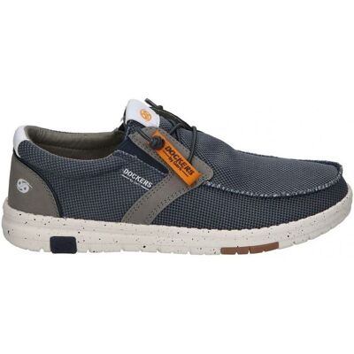 Låga cityskor Dockers 115220 40,41,42,43,44,45 Herr Låga cityskor Dockers 115220 40,41,42,43,44,45 Herr