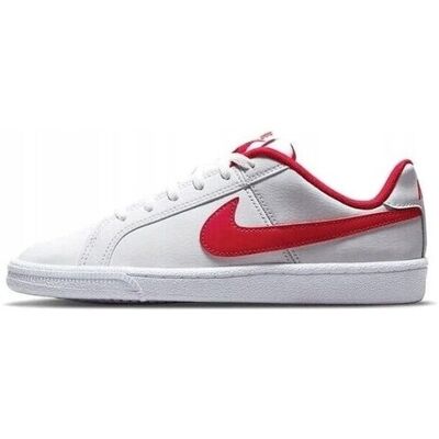 Sneakers Nike 833537101 22 Pojkar Sneakers Nike 833537101 22 Pojkar