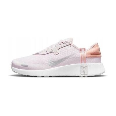 Sneakers Nike DA3260500 37 1/2 Pojkar Sneakers Nike DA3260500 37 1/2 Pojkar