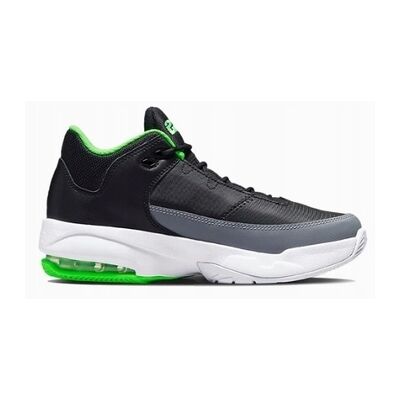 Höga sneakers Nike Air Jordan 38 Flickor Höga sneakers Nike Air Jordan 38 Flickor