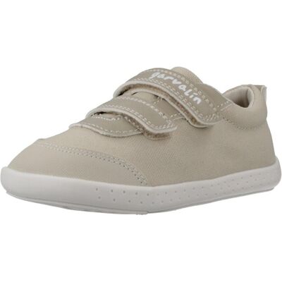 Sneakers Garvalin 262335g 21,22,23,24,26 Pojkar Sneakers Garvalin 262335g 21,22,23,24,26 Pojkar