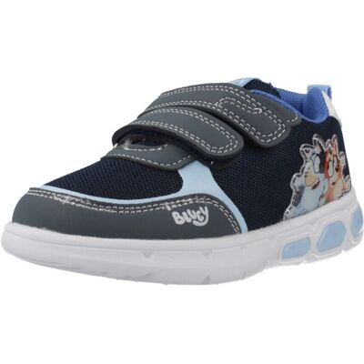 Sneakers Garvalin 262860g 22,23,25 Pojkar Sneakers Garvalin 262860g 22,23,25 Pojkar