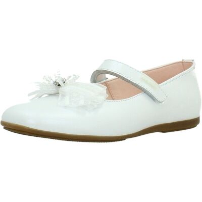 Ballerinor Pablosky Napa Nacar 28,29,30,31,33,34 Flickor Ballerinor Pablosky Napa Nacar 28,29,30,31,33,34 Flickor