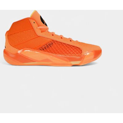 Höga sneakers Nike Jordan 38 WNBA Center Star 36 Dam Höga sneakers Nike Jordan 38 WNBA Center Star 36 Dam