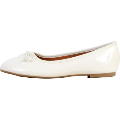 Ballerinor Poti Pati 277883 30,31,32,33,34,35 Flickor Ballerinor Poti Pati 277883 30,31,32,33,34,35 Flickor