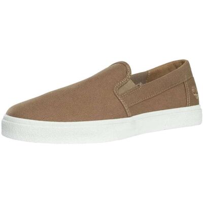 Slip-on-skor Timberland Låghalkade sneakers 43,44,45,46,45 1/2 Herr Slip-on-skor Timberland Låghalkade sneakers 43,44,45,46,45 1/2 Herr