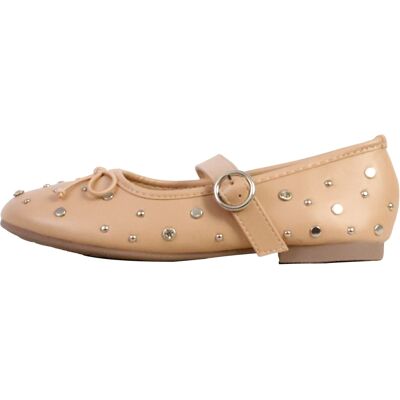 Ballerinor Poti Pati 277913 30,31,32,33,34,35 Flickor Ballerinor Poti Pati 277913 30,31,32,33,34,35 Flickor