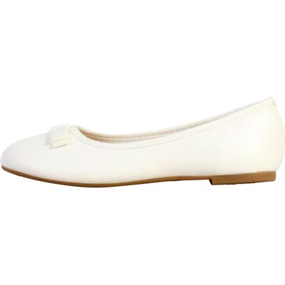 Ballerinor Poti Pati 277955 30,31,32 Flickor Ballerinor Poti Pati 277955 30,31,32 Flickor