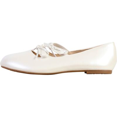 Ballerinor Poti Pati 277985 30,31,32,33,34,35 Flickor Ballerinor Poti Pati 277985 30,31,32,33,34,35 Flickor