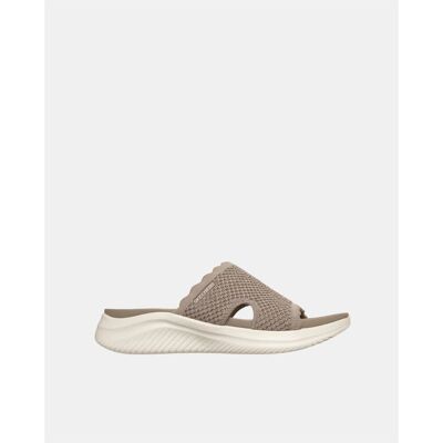Tofflor Skechers 164055 ULTRA FLEX 3 SANDAL 36,37,38,39,40,41 Dam Tofflor Skechers 164055 ULTRA FLEX 3 SANDAL 36,37,38,39,40,41 Dam