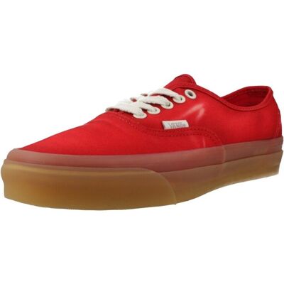 Sneakers Vans Lx Authentic 44 36,37,38,39,40,41,42,44,45,40 1/2,42 1/2,38 1/2,36 1/2 Herr Sneakers Vans Lx Authentic 44 36,37,38,39,40,41,42,44,45,40 1/2,42 1/2,38 1/2,36 1/2 Herr