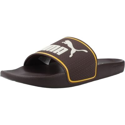 Flipflops Puma Leadcat 2.0 42,44 1/2 Herr Flipflops Puma Leadcat 2.0 42,44 1/2 Herr