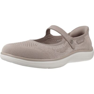 Ballerinor Skechers Slip - Ins On The Go Flex Radiant 37,40 Dam Ballerinor Skechers Slip - Ins On The Go Flex Radiant 37,40 Dam