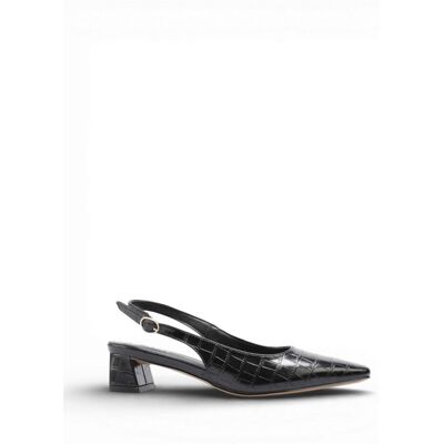 Pumps La Modeuse 77904_P184770 37,39 Dam Pumps La Modeuse 77904_P184770 37,39 Dam