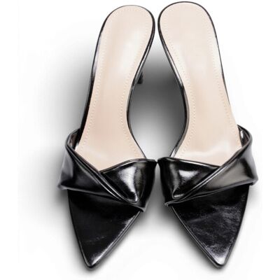 Tofflor La Modeuse 77909_P184803 39 Dam Tofflor La Modeuse 77909_P184803 39 Dam