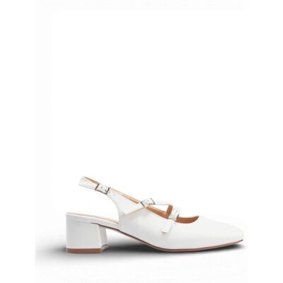Pumps La Modeuse 77919_P184861 37,39,41 Dam Pumps La Modeuse 77919_P184861 37,39,41 Dam