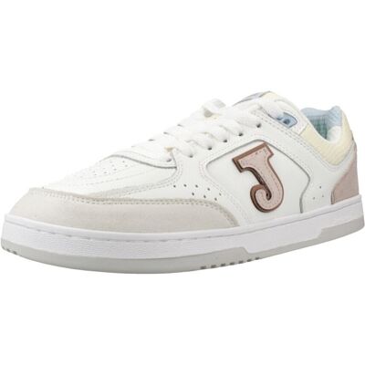 Sneakers Joma Flexy Jr Barefoot 35 Pojkar Sneakers Joma Flexy Jr Barefoot 35 Pojkar