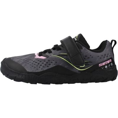 Sneakers Joma Sima Junior Barefoot 27,31,32 Pojkar Sneakers Joma Sima Junior Barefoot 27,31,32 Pojkar