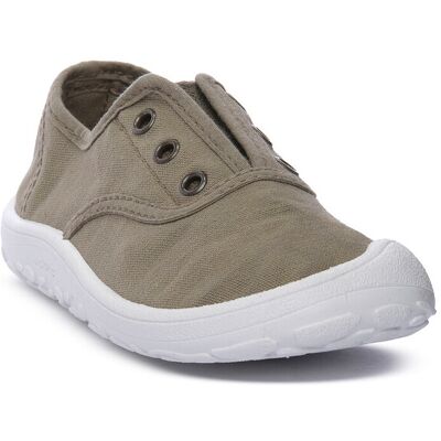 Sneakers Victoria ALOE 27,28 Pojkar Sneakers Victoria ALOE 27,28 Pojkar