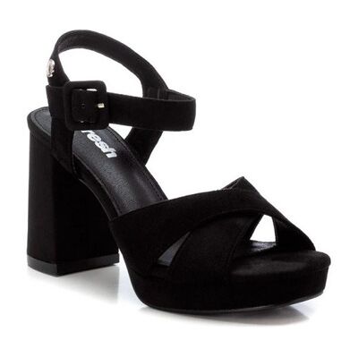 Sandaler med klack Refresh 172582 37,39,40 Sandaler med klack Refresh 172582 37,39,40