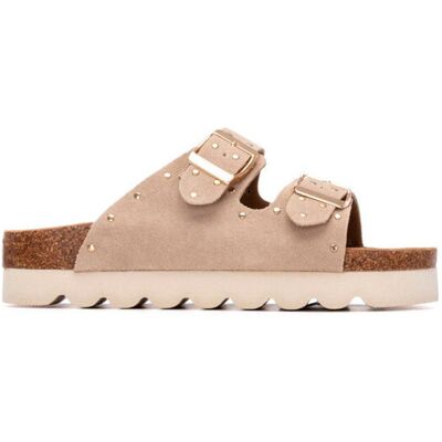 Tofflor Refresh SANDALER 175009 38,39,40 Dam Tofflor Refresh SANDALER 175009 38,39,40 Dam