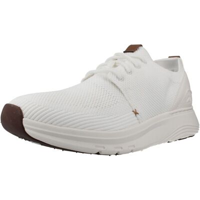 Sneakers Clarks Motion Trek Mx 40,41,42,43,44,42 1/2 Herr Sneakers Clarks Motion Trek Mx 40,41,42,43,44,42 1/2 Herr