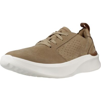 Sneakers Clarks 26187559c 41,42,43,44,45,46 Herr Sneakers Clarks 26187559c 41,42,43,44,45,46 Herr