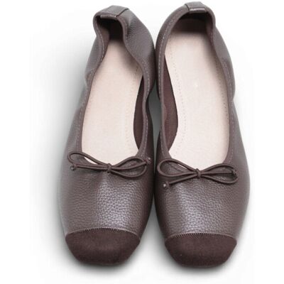 Ballerinor La Modeuse 77866_P184609 37,39 Dam Ballerinor La Modeuse 77866_P184609 37,39 Dam