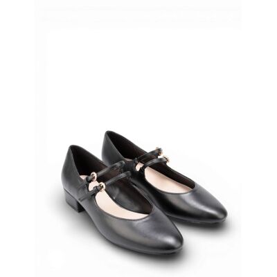 Pumps La Modeuse 77875_P184663 37,39 Dam Pumps La Modeuse 77875_P184663 37,39 Dam