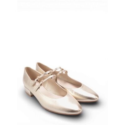 Pumps La Modeuse 77878_P184680 39,41 Dam Pumps La Modeuse 77878_P184680 39,41 Dam