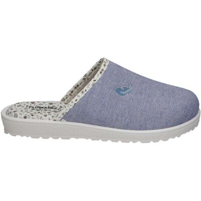Tofflor Calz. Roal 116500 36 Dam Tofflor Calz. Roal 116500 36 Dam