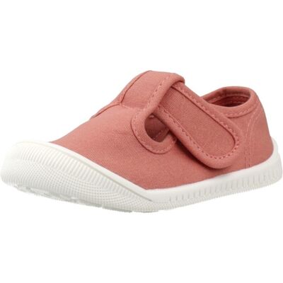 Sneakers Chicco Zapato Coddy 24,25,28,29 Flickor Sneakers Chicco Zapato Coddy 24,25,28,29 Flickor