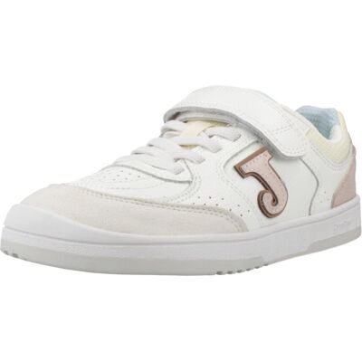 Sneakers Joma Flexy Jr Barefoot 27,29,30,31,32,33,34 Pojkar Sneakers Joma Flexy Jr Barefoot 27,29,30,31,32,33,34 Pojkar