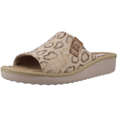 Tofflor Vulladi Flex 36,39,40 Dam Tofflor Vulladi Flex 36,39,40 Dam