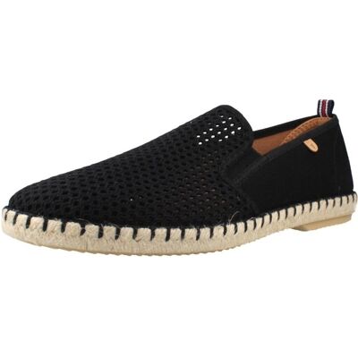 Slip-on-skor Verbenas Tom Rejilla Paris 40,43 Herr Slip-on-skor Verbenas Tom Rejilla Paris 40,43 Herr