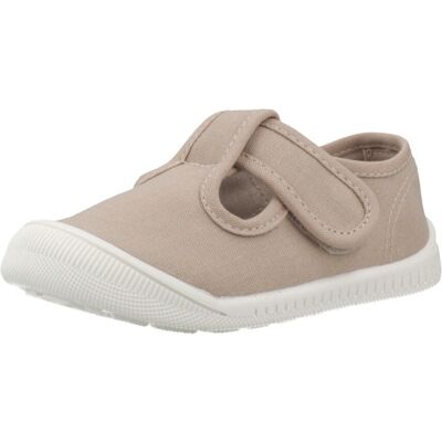 Sneakers Chicco Zapato Coddy 25,27,29 Pojkar Sneakers Chicco Zapato Coddy 25,27,29 Pojkar