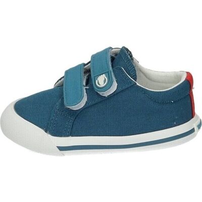 Sneakers Conguitos - 20,21 Flickor Sneakers Conguitos - 20,21 Flickor