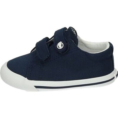 Sneakers Conguitos - 20,23,25 Pojkar Sneakers Conguitos - 20,23,25 Pojkar