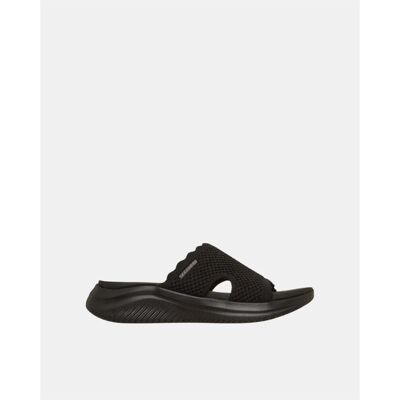 Flipflops Skechers 164055 ULTRA FLEX 3 SANDAL 36,37,38,39,40,41 Dam Flipflops Skechers 164055 ULTRA FLEX 3 SANDAL 36,37,38,39,40,41 Dam