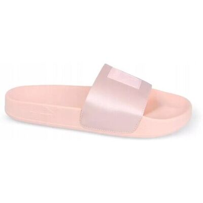 Flipflops Puma LeadCat Satin 35 1/2 Dam Flipflops Puma LeadCat Satin 35 1/2 Dam