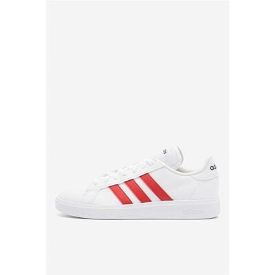 Sneakers adidas Grand Court Base 2.0 42 Herr Sneakers adidas Grand Court Base 2.0 42 Herr