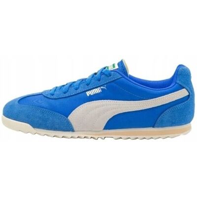 Sneakers Puma 40442301 36,37 Dam Sneakers Puma 40442301 36,37 Dam