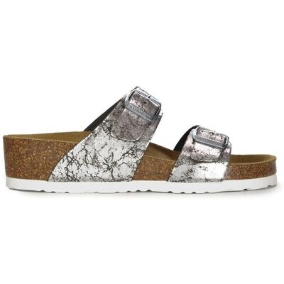 Tofflor Bonillo 36,37 Dam Tofflor Bonillo 36,37 Dam