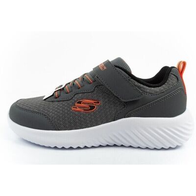 Sneakers Skechers Bounder 36,37,27,28,29,30,31,32,33,34,35,35 1/2,33 1/2 Flickor Sneakers Skechers Bounder 36,37,27,28,29,30,31,32,33,34,35,35 1/2,33 1/2 Flickor