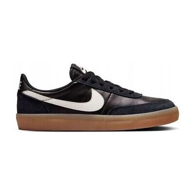 Sneakers Nike IF0500001 36,38,39,37 1/2,38 1/2,36 1/2 Flickor Sneakers Nike IF0500001 36,38,39,37 1/2,38 1/2,36 1/2 Flickor