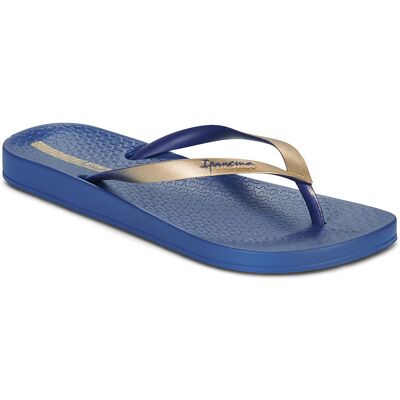 Flip-flops Ipanema ANATOMICA CONNECT II FEM 37,38,39,40,35 / 36,41 / 42 Dam Flip-flops Ipanema ANATOMICA CONNECT II FEM 37,38,39,40,35 / 36,41 / 42 Dam