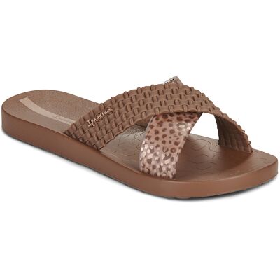 Tofflor Ipanema SENSE SLIDE 35 / 36 Dam Tofflor Ipanema SENSE SLIDE 35 / 36 Dam
