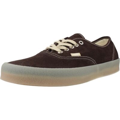 Sneakers Vans Authentic 42,46,40 1/2 Herr Sneakers Vans Authentic 42,46,40 1/2 Herr