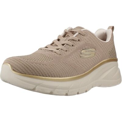 Sneakers Skechers Fashion Fit 2.0 Moonlight 36,37,38,39,40,41,42,35 Dam Sneakers Skechers Fashion Fit 2.0 Moonlight 36,37,38,39,40,41,42,35 Dam