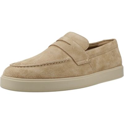 Loofers Clarks 26186190c 42 Herr Loofers Clarks 26186190c 42 Herr